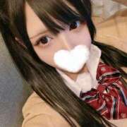 ヒメ日記 2026/02/03 18:40 投稿 ななき 11チャンネル