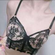 ヒメ日記 2026/02/23 19:31 投稿 ななき 11チャンネル