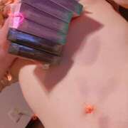 ヒメ日記 2026/02/25 06:15 投稿 ななき 11チャンネル