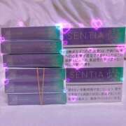 ヒメ日記 2026/03/14 08:02 投稿 ななき 11チャンネル