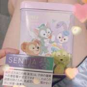 ヒメ日記 2026/03/25 17:53 投稿 ななき 11チャンネル