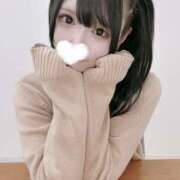 ヒメ日記 2026/03/26 20:02 投稿 ななき 11チャンネル