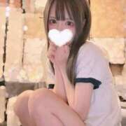 ヒメ日記 2026/04/07 17:21 投稿 ななき 11チャンネル