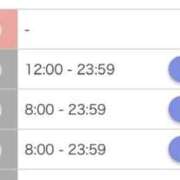 ヒメ日記 2026/04/19 19:30 投稿 ななき 11チャンネル