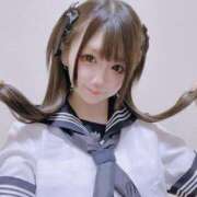 ヒメ日記 2026/04/20 18:25 投稿 ななき 11チャンネル