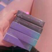 ななき 🏥💉❤️‍🩹 11チャンネル