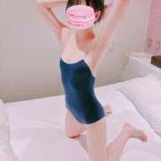 ヒメ日記 2026/04/23 06:30 投稿 ななき 11チャンネル