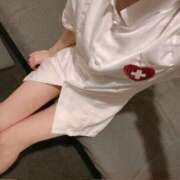 ヒメ日記 2026/04/23 17:57 投稿 ななき 11チャンネル