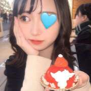 ヒメ日記 2024/12/09 17:55 投稿 せれな Vivienne池袋西口店