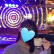 ヒメ日記 2025/01/09 14:02 投稿 せれな Vivienne池袋西口店