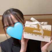 ヒメ日記 2025/01/12 17:22 投稿 せれな Vivienne池袋西口店