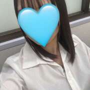 ヒメ日記 2025/01/14 23:36 投稿 せれな Vivienne池袋西口店