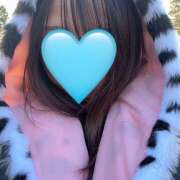 ヒメ日記 2025/01/27 20:47 投稿 せれな Vivienne池袋西口店