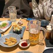 ヒメ日記 2025/01/30 18:00 投稿 せれな Vivienne池袋西口店