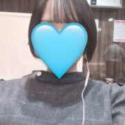 ヒメ日記 2025/02/22 16:25 投稿 せれな Vivienne池袋西口店