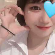 ヒメ日記 2025/03/03 00:09 投稿 せれな Vivienne池袋西口店