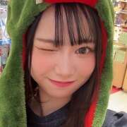 ヒメ日記 2025/03/03 22:01 投稿 せれな Vivienne池袋西口店