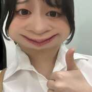 ヒメ日記 2025/03/05 18:12 投稿 せれな Vivienne池袋西口店