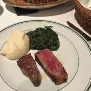 ヒメ日記 2025/03/06 18:00 投稿 せれな Vivienne池袋西口店