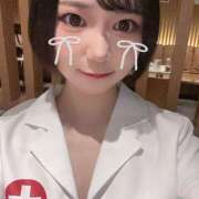 ヒメ日記 2025/03/08 23:54 投稿 せれな Vivienne池袋西口店