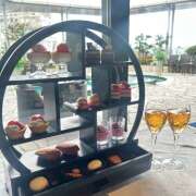 ヒメ日記 2025/03/10 17:40 投稿 せれな Vivienne池袋西口店