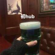 ヒメ日記 2025/03/11 15:46 投稿 せれな Vivienne池袋西口店