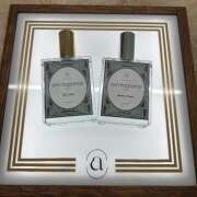 ヒメ日記 2025/03/12 17:51 投稿 せれな Vivienne池袋西口店