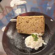 ヒメ日記 2025/03/15 16:41 投稿 せれな Vivienne池袋西口店