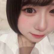 ヒメ日記 2025/03/18 17:51 投稿 せれな Vivienne池袋西口店