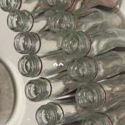 ヒメ日記 2025/03/19 16:21 投稿 せれな Vivienne池袋西口店