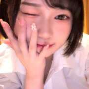 ヒメ日記 2025/03/21 18:01 投稿 せれな Vivienne池袋西口店