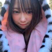 ヒメ日記 2025/03/24 18:06 投稿 せれな Vivienne池袋西口店