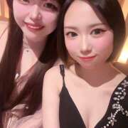 ヒメ日記 2025/03/31 23:47 投稿 せれな Vivienne池袋西口店