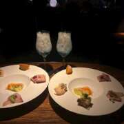 ヒメ日記 2025/04/02 18:03 投稿 せれな Vivienne池袋西口店