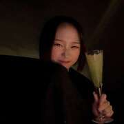 ヒメ日記 2025/05/15 18:02 投稿 せれな Vivienne池袋西口店