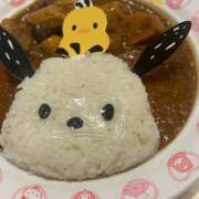 ヒメ日記 2025/05/17 16:51 投稿 せれな Vivienne池袋西口店