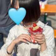 ヒメ日記 2025/05/17 17:27 投稿 せれな Vivienne池袋西口店