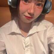 ヒメ日記 2025/05/18 20:42 投稿 せれな Vivienne池袋西口店