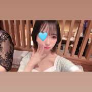 ヒメ日記 2025/06/04 21:12 投稿 せれな Vivienne池袋西口店