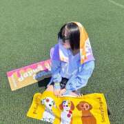 ヒメ日記 2025/06/05 19:07 投稿 せれな Vivienne池袋西口店