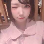 ヒメ日記 2025/06/14 19:13 投稿 せれな Vivienne池袋西口店