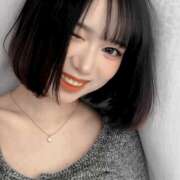 ヒメ日記 2025/06/23 19:12 投稿 せれな Vivienne池袋西口店