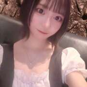 ヒメ日記 2025/06/27 17:53 投稿 せれな Vivienne池袋西口店