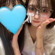 ヒメ日記 2025/06/30 17:50 投稿 せれな Vivienne池袋西口店