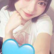 ヒメ日記 2025/07/01 17:29 投稿 せれな Vivienne池袋西口店