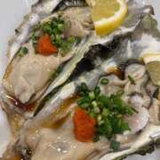 ヒメ日記 2025/07/02 19:44 投稿 せれな Vivienne池袋西口店