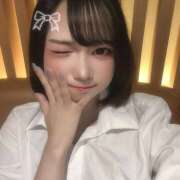 ヒメ日記 2025/07/04 00:05 投稿 せれな Vivienne池袋西口店