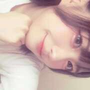 ヒメ日記 2025/07/07 19:06 投稿 せれな Vivienne池袋西口店