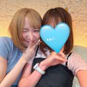 ヒメ日記 2025/07/12 17:28 投稿 せれな Vivienne池袋西口店