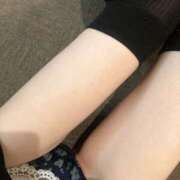 ヒメ日記 2025/06/21 23:19 投稿 稲森 舞 こあくまな熟女たち三河店（KOAKUMAグループ）